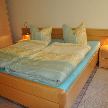 Ferienwohnung An Der Elbe Stadt Wehlen Extérieur photo
