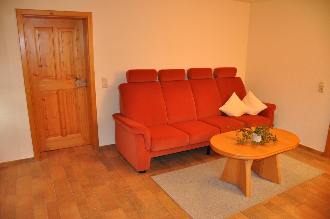 Ferienwohnung An Der Elbe Stadt Wehlen Extérieur photo