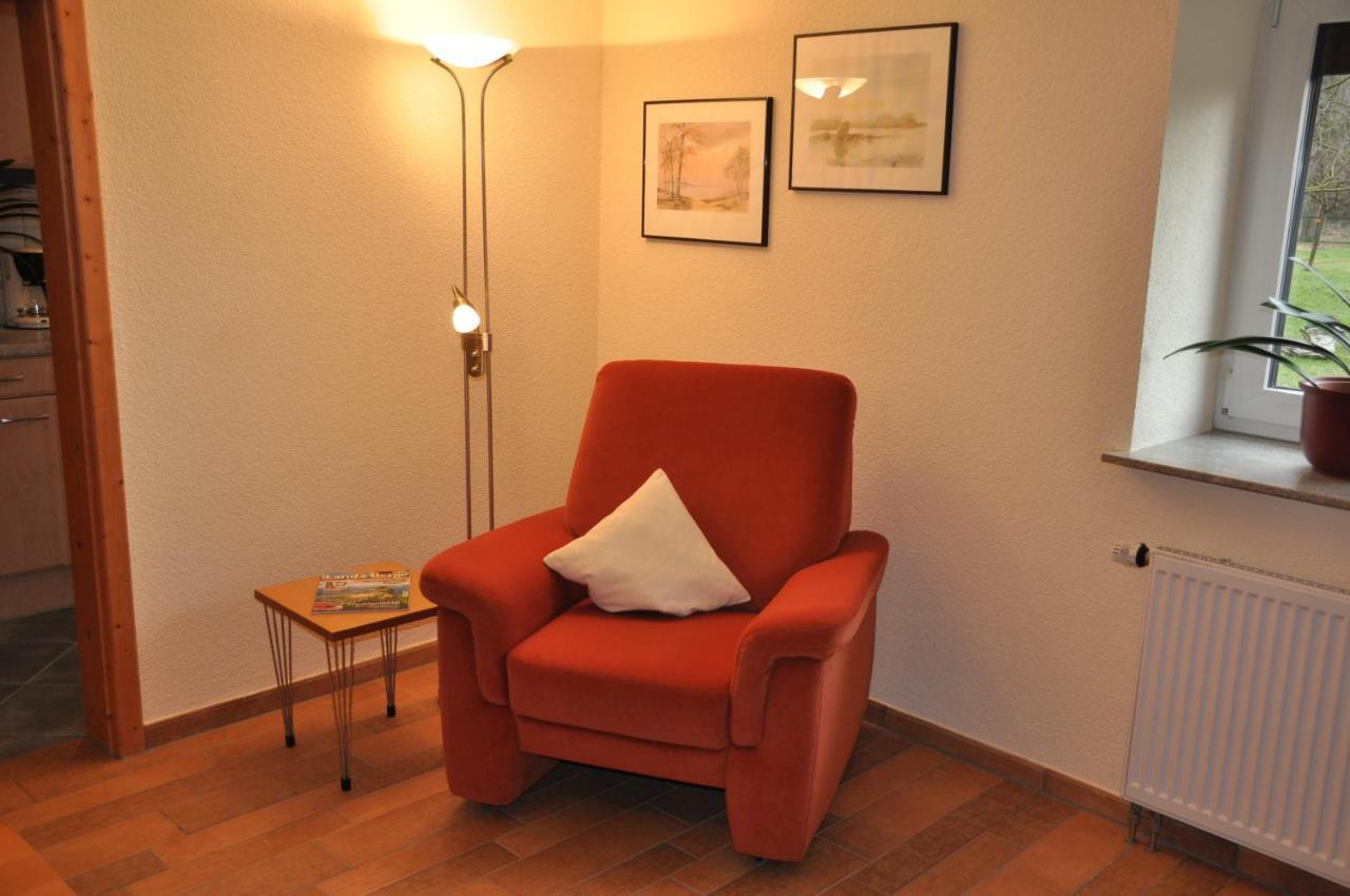 Ferienwohnung An Der Elbe Stadt Wehlen Extérieur photo